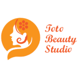 totobeautystudio.com